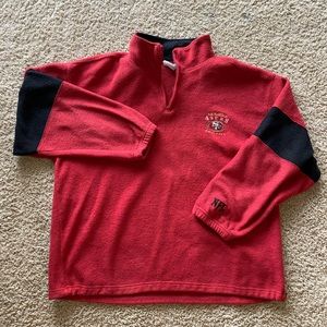 Vintage nfl San Francisco 49ers